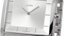 Alfex horloges