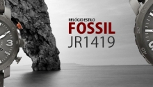 Fossil JR1419